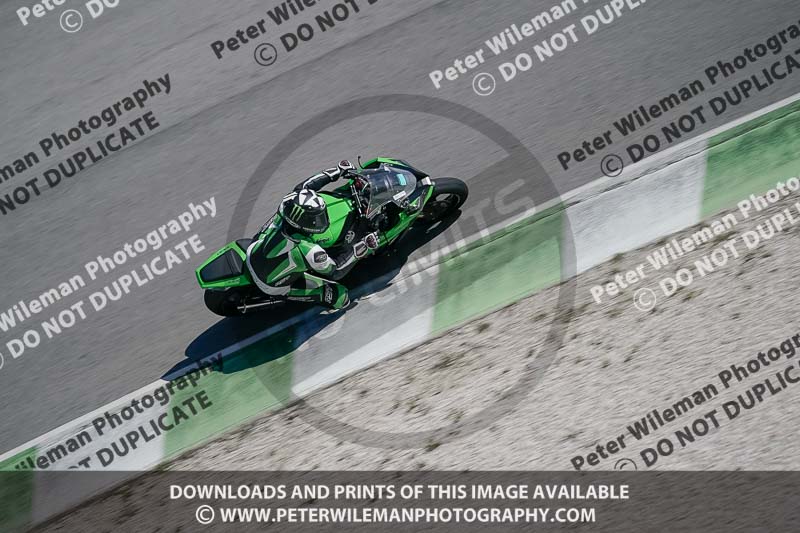 enduro digital images;event digital images;eventdigitalimages;no limits trackdays;park motor;park motor no limits trackday;park motor photographs;park motor trackday photographs;peter wileman photography;racing digital images;trackday digital images;trackday photos